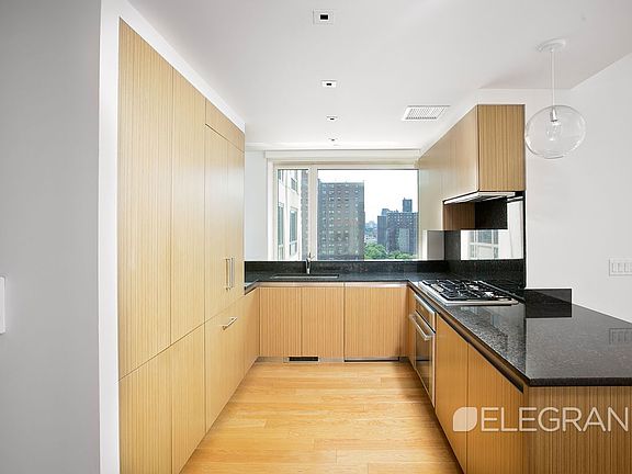 4th image of 1280 5th Ave APT 11C
