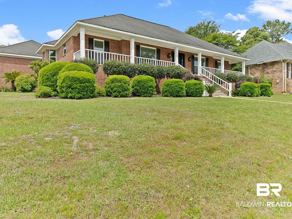 1st image of 3040 Blue Bill Dr