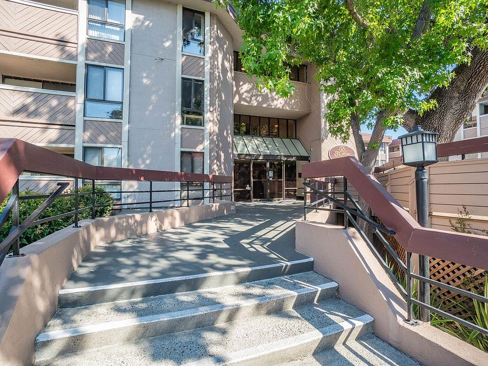 1st image of 58 El Camino Real #315