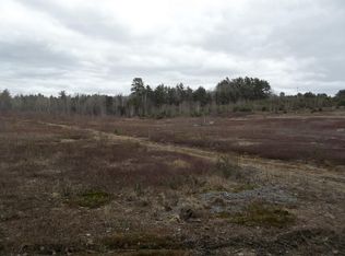 M57 Li Rte #9, Baileyville, ME 04694