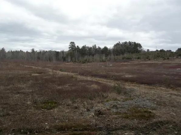 M57 LI Route 9, Crawford, ME 04694