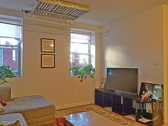 Rented by Blue Egg Realty Corp