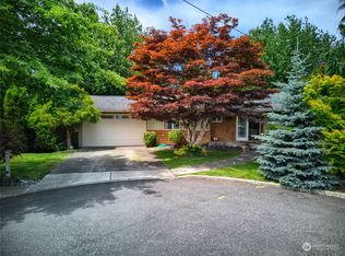 150 Park View Dr, Lynden, WA 98264