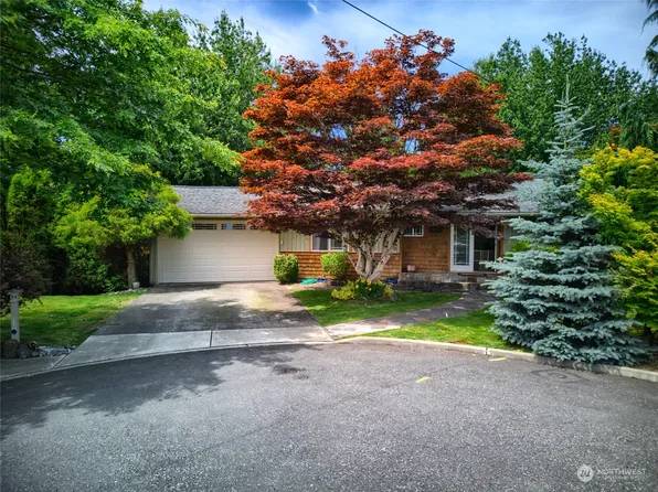 150 Park View Drive, Lynden, WA 98264