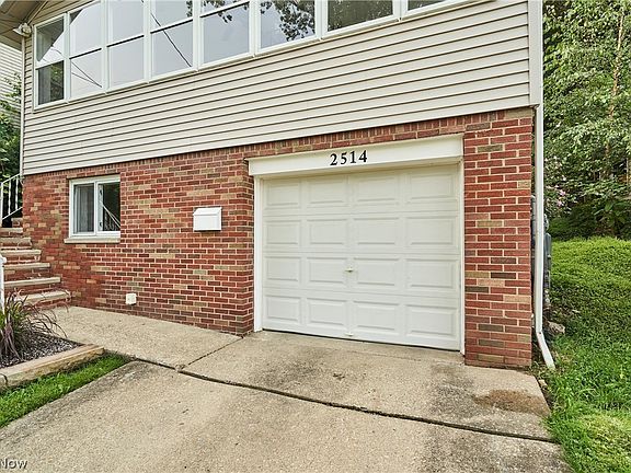 3rd image of 2514 Christensen Ave