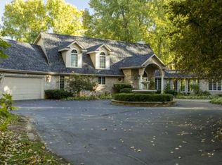 6500 E Decorah Ave, Oshkosh, WI 54902