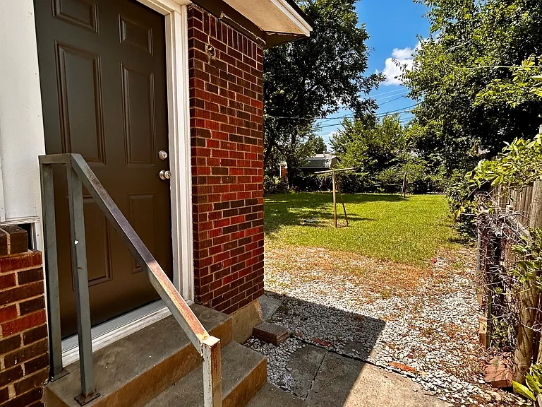 3815 N Hartford St — Photo 15