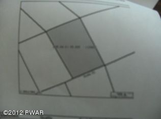 108 State Ct, Milford, PA 18337