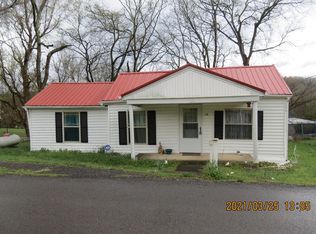 130 Rooster St, Indian Mound, TN 37079