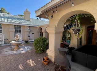 15145 Blue Grass Dr #A, Helendale, CA 92342