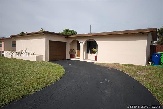1st image of 8981 NW 26th St