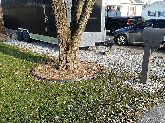 5th image of 131 Don Galloway Dr