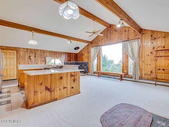 3rd image of 19326 Meadow Canyon Dr