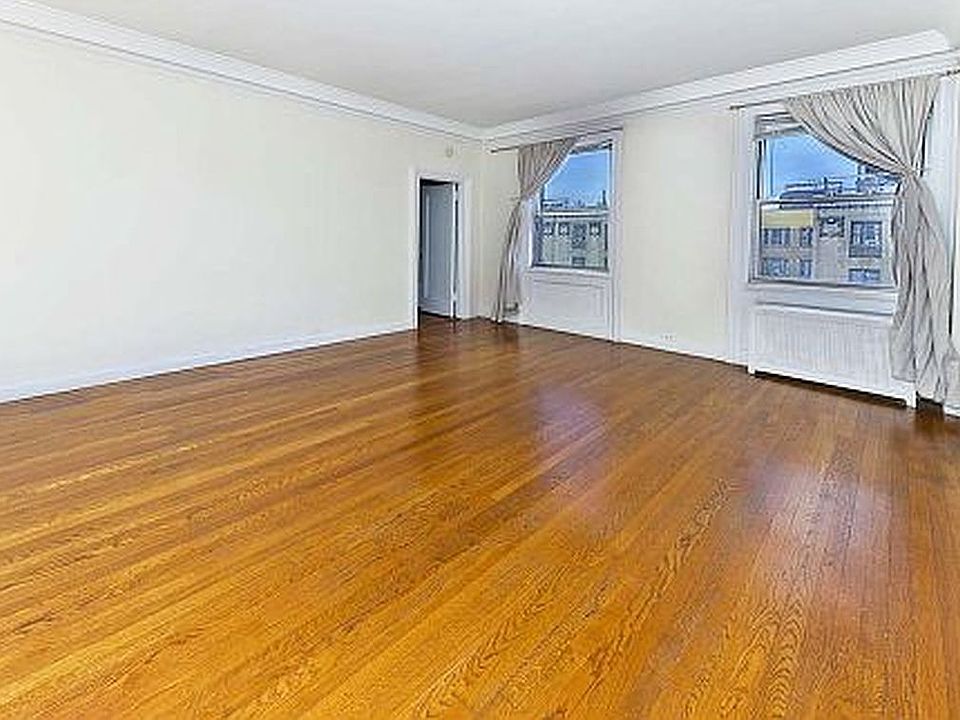 1st image of 510 W 110th St APT 12D