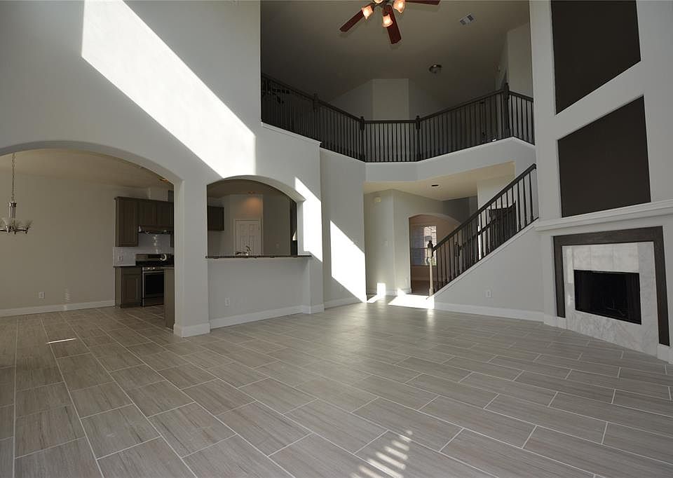 1st image of 4220 Oriole Trails Dr