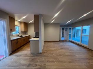 3945 W 8th St #6, Los Angeles, CA 90005