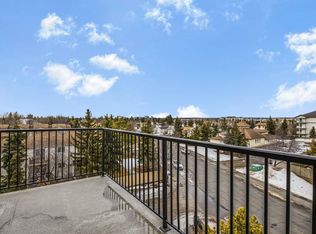 Century Ridge, Edmonton, AB T5P 0K5