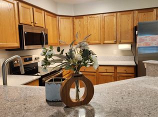1534 Long Meadow Trl, Ann Arbor, MI 48108