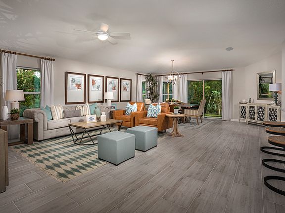 2nd image of 4758 Red Stag Dr