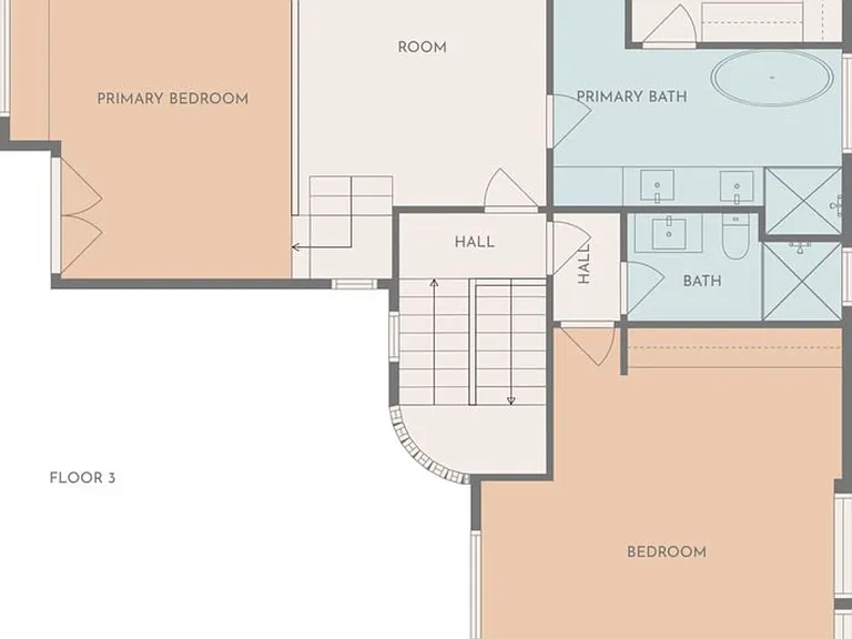 6467 Deep Dell Pl — Photo 29