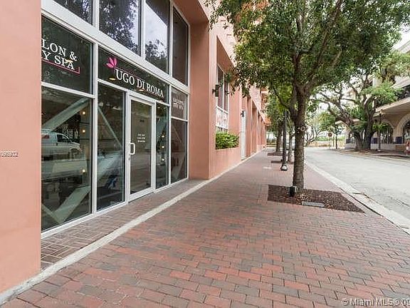 5th image of 2801 Florida Ave APT 210