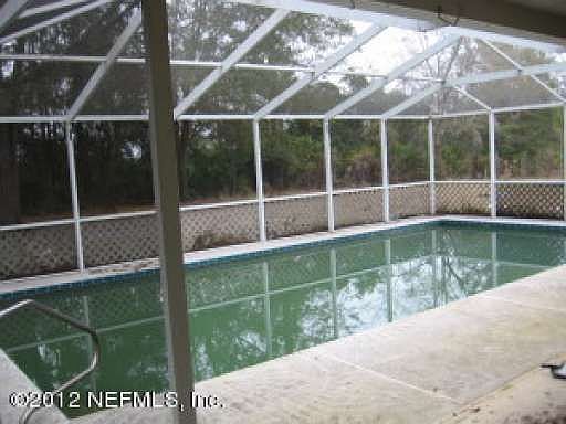 1st image of 5148 Gracewood Ln