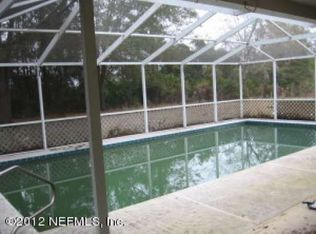 5148 Gracewood Ln, Saint Augustine, FL 32092