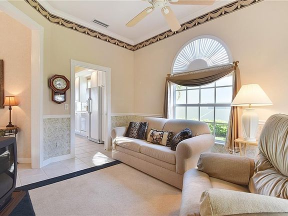 4th image of 7890 SE Myrica Ln