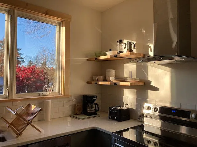 2 bed, 780 sqft, $2,800 — Photo 4