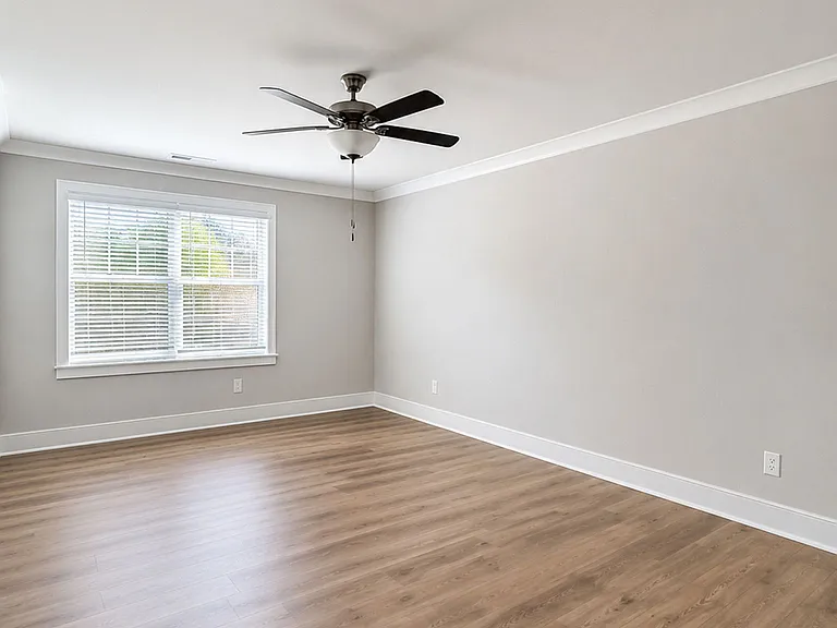 4634 Dogwood Pl — Photo 12