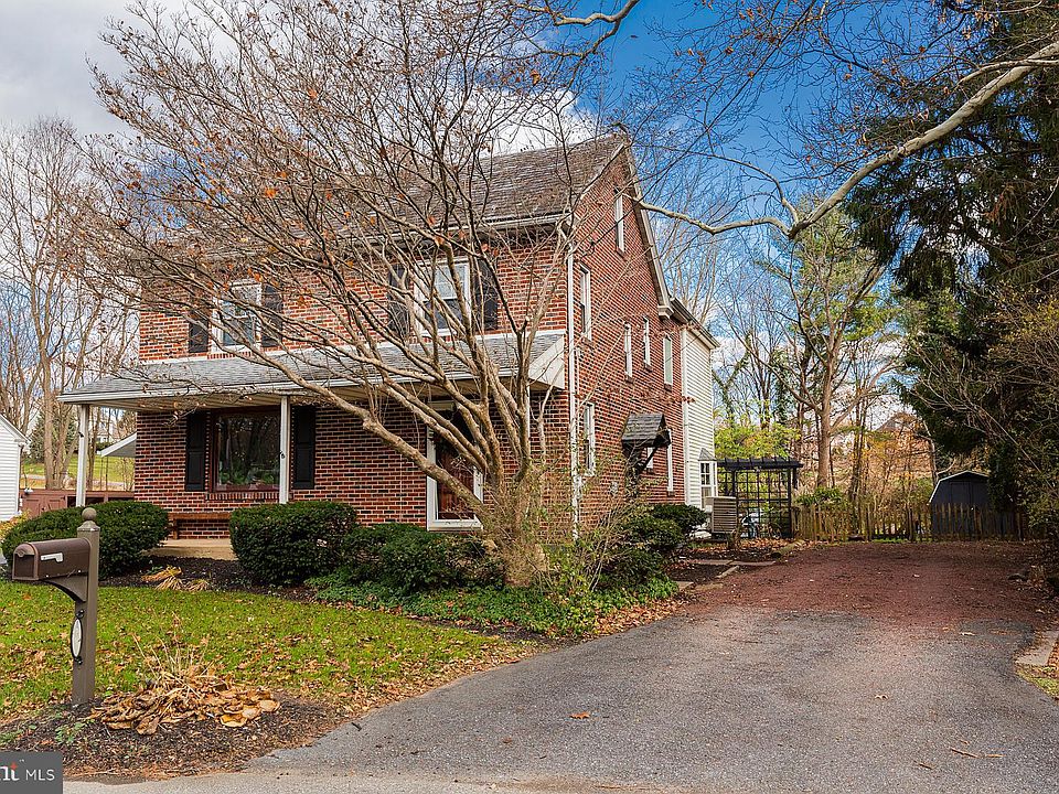 1603 Butter Rd, Lancaster, PA 17601 Zillow
