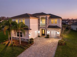 31232 Chesapeake Bay Dr, Wesley Chapel, FL 33543