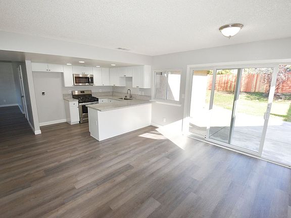 5th image of 6859 Westchester Way