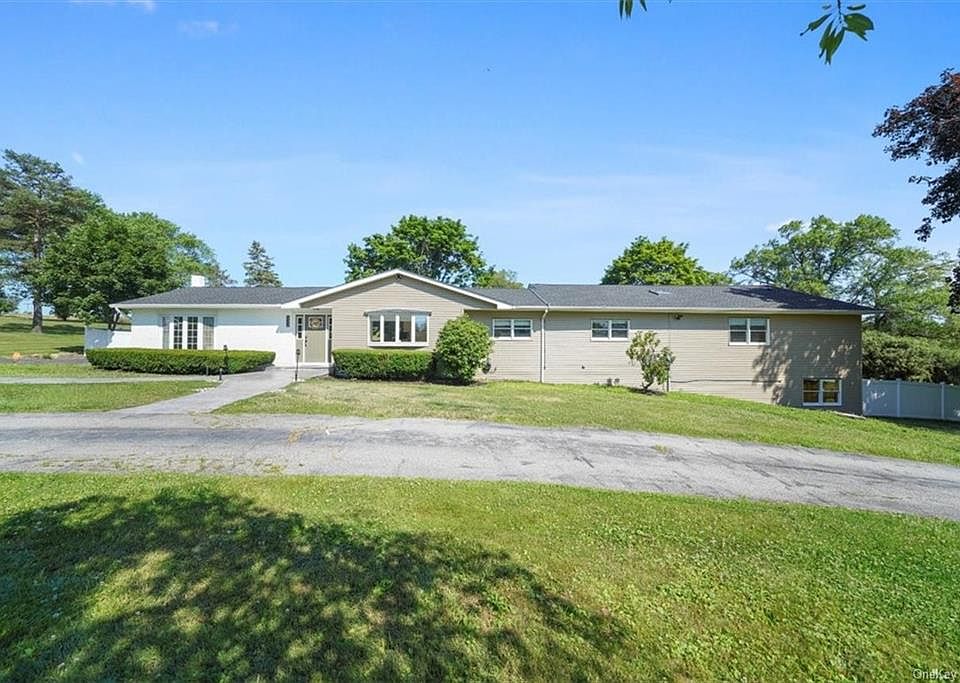 322 Arcadia Road, Goshen, NY 10924 MLS H6316907 Zillow