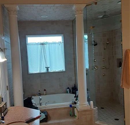 2nd image of 3418 Lashan Dr