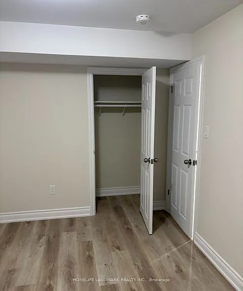 27B Jewelwing Ct — Photo 13
