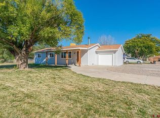 272 28th Rd #A, Grand Junction, CO 81503