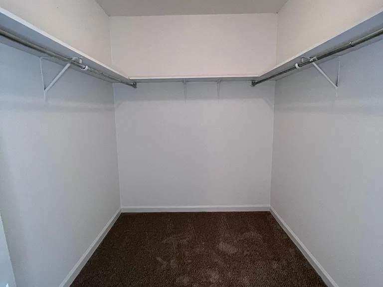 2672 Windy Xing — Photo 14