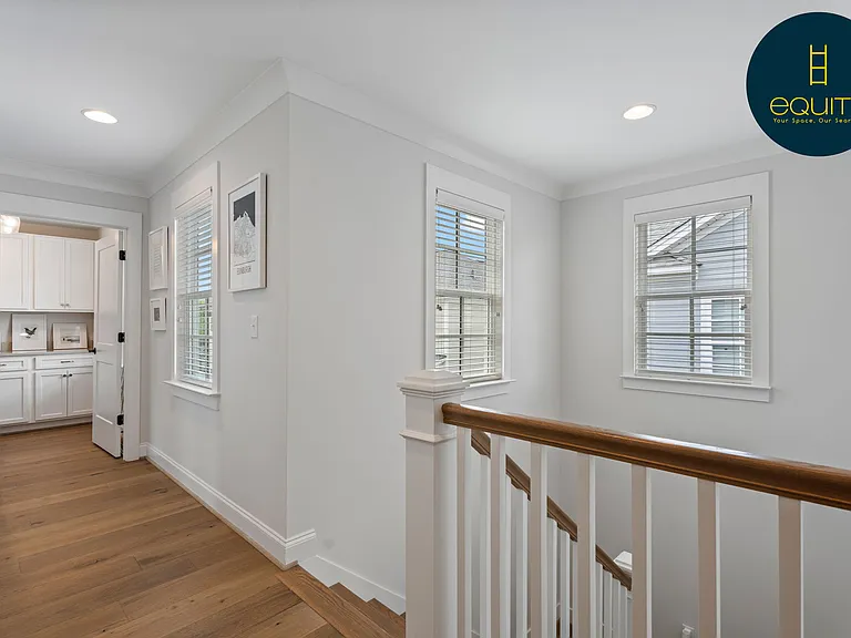 1547 Autumn Park Cir — Photo 13