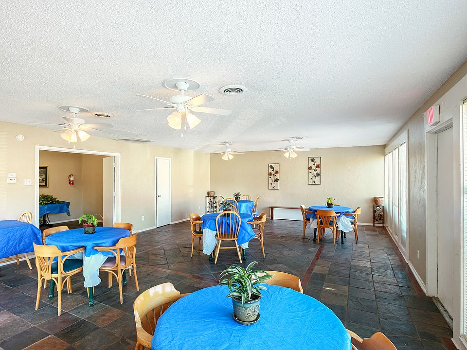 Woodwind Apartments 1605 S Cooper St Arlington, TX Zillow