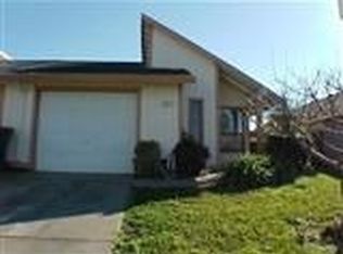 6640 Hometown Way, Sacramento, CA 95828