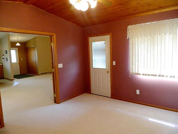 5th image of 1280 Westbrook Cir