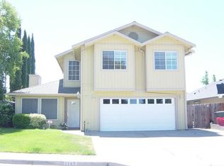 1145 Mills Pl, Oakley, CA 94561