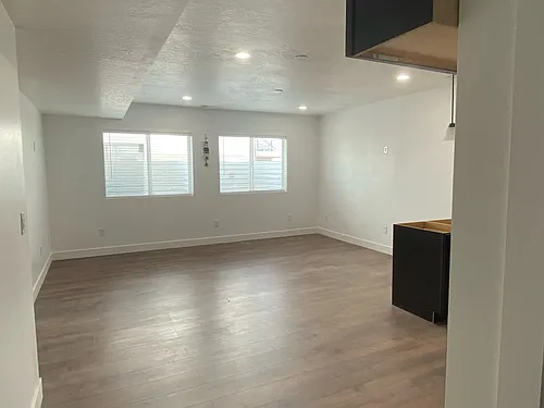 13579 S Langdon Dr #BASEMENT Photo 1