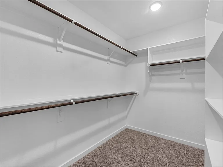 10602 Burgundy Berry Way — Photo 20