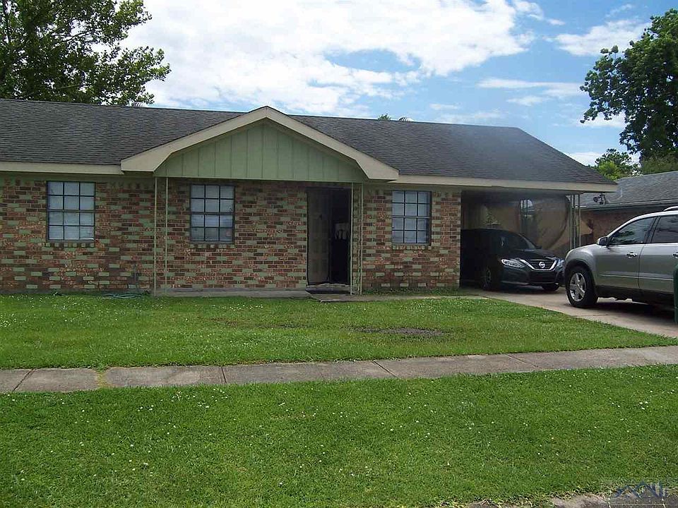 1st image of 3710 Thomas Dr