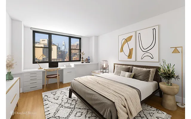 Sold by Douglas Elliman | media 16