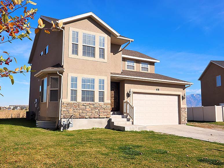 1st image of 68 E Blair Way