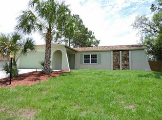 5244 Roble Ave, Spring Hill, FL 34608