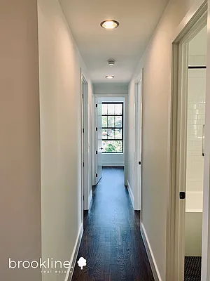 Rented by Brookline Property Management LLC | media 21